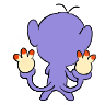 ambipom-f.png