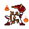 arceus-fire.png