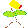 bellsprout-old.png