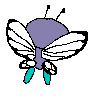 butterfree-old.png