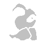 castform-old2.png