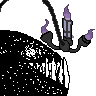 chandelure-mega.png