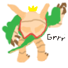 chesnaught-mega.png