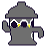 claydol-old2.png