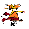delphox-mega.png