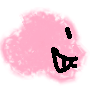 ditto-old.png