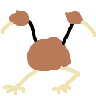 doduo-old.png