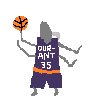 durant-old3.png