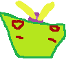 dustox-old.png