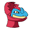 feraligatr-mega.png