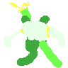 floette-white.png