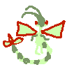 flygon-old.png