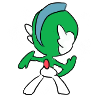 gallade-old.png