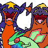 garchomp-megaz.png