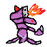 genesect-burn.png