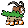 gogoat-old.png