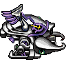 golisopod-mega.png