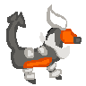 houndoom-mega-old.png