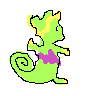 kecleon-old.png
