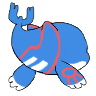 kyogre-old.png