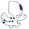 lugia-old.png