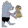 machoke-old.png