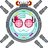 magearna-mega.png