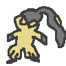 mawile.png
