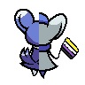 meowstic-fmega.png