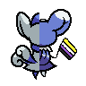 meowstic-mmega.png