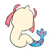 milotic-old.png