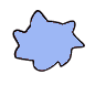 minior-blue-old.png