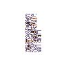 missingno-old.png
