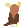 noctowl.png