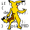 pikachu-phd.png