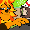 pyroar-mega.png