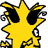 raichu-megax.png