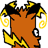 raichu-megay.png