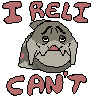 relicanth.png
