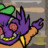 sableye-mega-old2.png