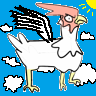 silvally-flying.png