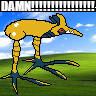 skarmory-mega.png
