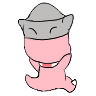 slowking-old.png