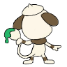smeargle-old.png