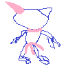 sneasel-f.png