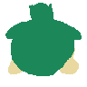 snorlax-old.png