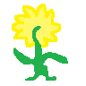 sunflora-old.png