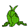 swadloon.png
