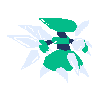 syclant-old.png