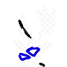 togetic.png